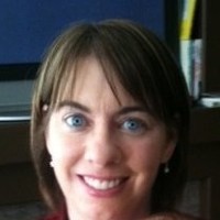 Virginia Hughes