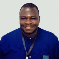 Miwoyoh Donald Coulibaly
