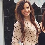Tabetha Escalera