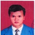 Ir. ARIK SAIFULLOH