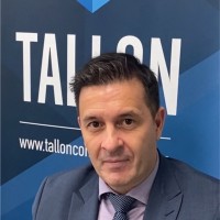 Filimon Antonopoulos