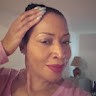 Deborah Royal
