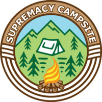 Supremacy Camp