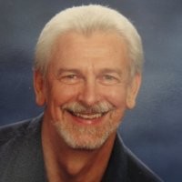 Joe Hunter