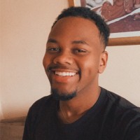 Demarco Luckett