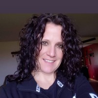 Pamela Lambert