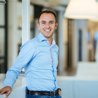 Roland Slöetjes 💯