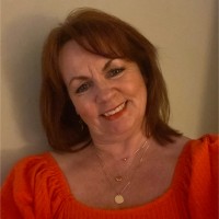 Jane Roche