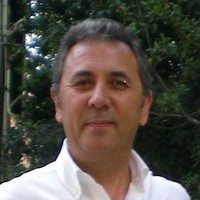 Bekir Kocagil