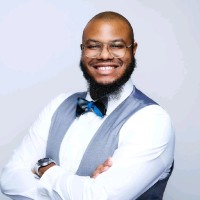 Terrence Mitchell