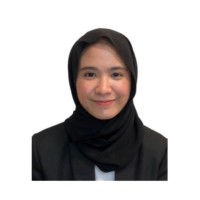 Nadiah Anuar