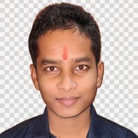 Pankaj Kumar