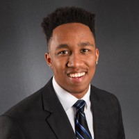 Jamarques Holliday