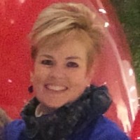 Carmen Whisonant