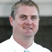 Jeff Carlson C.M.