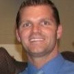Dan Nowak