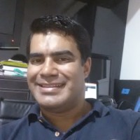 João Rita Martins Costa