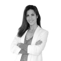 Carla Ràfols Bartra