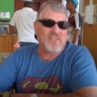 Jay Ammons