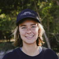 Megan Fish