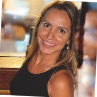 Maria Helena Nicacio