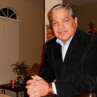 Luis Grajeda