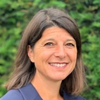 Clémentine Rocca