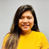 Jheroveen Reu Cabrera