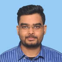 Soubhik Maji