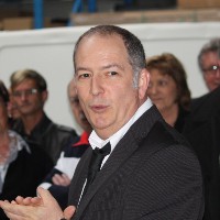 Jean-Philippe Schillings