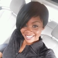 Sandra Trotter