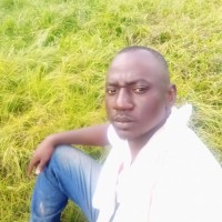 Alale Tijani