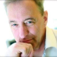 Jörgen Ekwall
