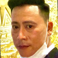Thanh Wheatley