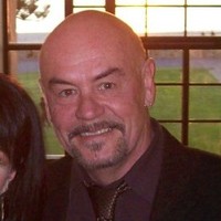 Mark Tilka