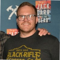 Caleb Schnathorst