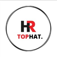TopHat Software Pvt Ltd