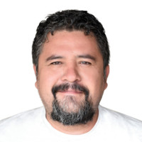 Carlos Augusto Freeman Caballero