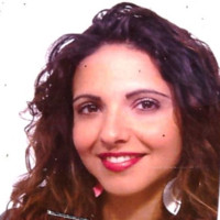 LAURA ALABRESE