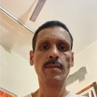 Pramod Kumar