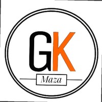 gk maza