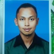 Ir. Ts. Megat Mohd Firdaus