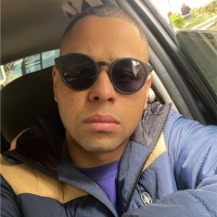 Matheus Maia