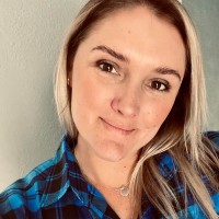 Kirsten Groves (Beckworth)