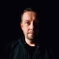 Jörg Sammler