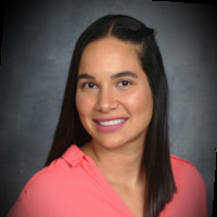 Cindy Cedeno