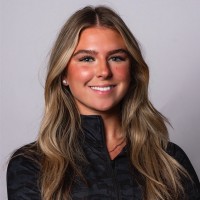 Payton Watkins