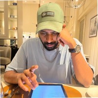 Soundhar Raj