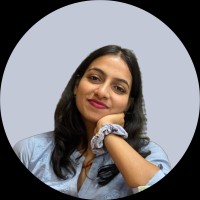 Komal Kumari