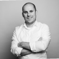 Alex Letzner